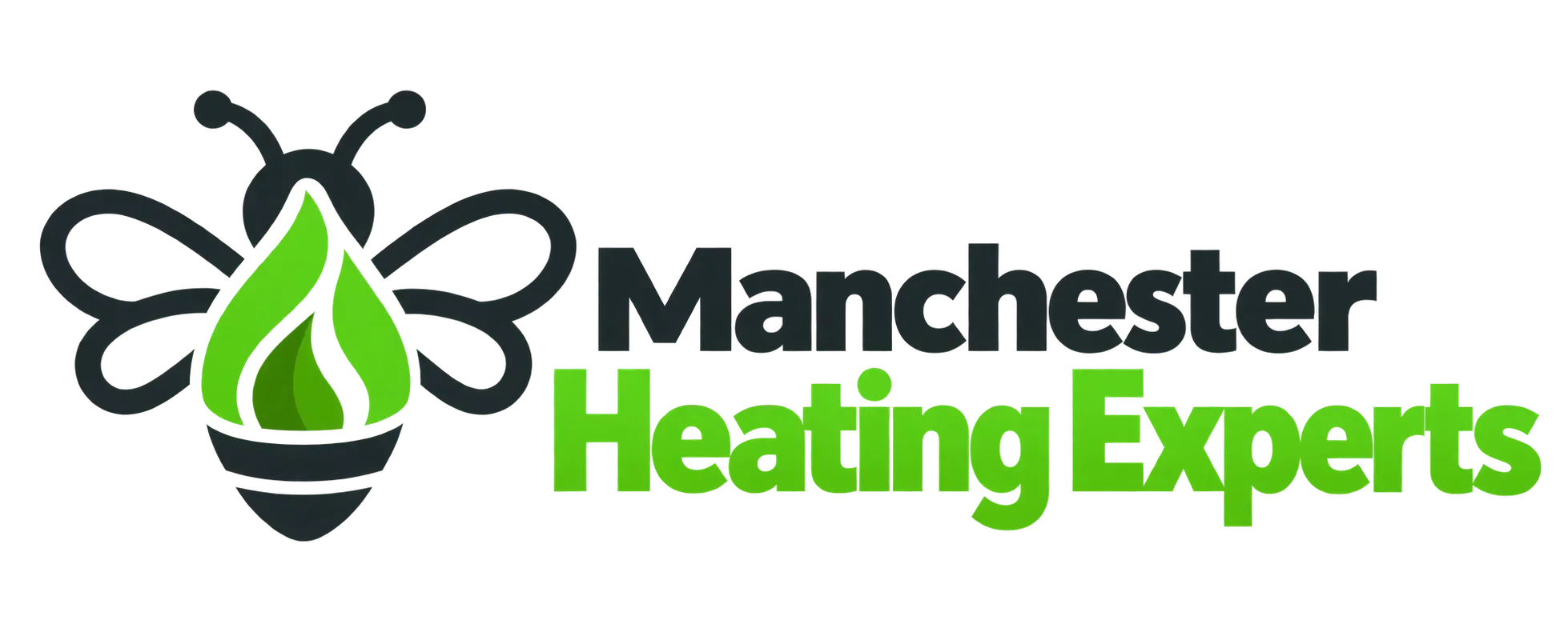 Manchester Heating Experts